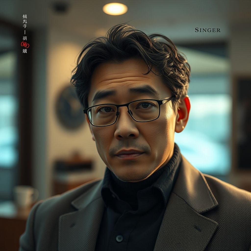 เปิดใจผู้กำกับ: แรงบันดาลใจจาก 'QUEER เควียร์'